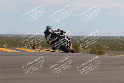 media/Oct-09-2022-SoCal Trackdays (Sun) [[95640aeeb6]]/Turn 9 Backside (120pm)/